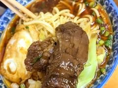 -蒋六十八梯眼镜面(渝中店)