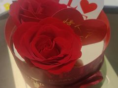 -川成元·麻辣香锅(凯德MALL西直门店)