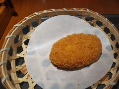 -和府捞面(西溪印象城店)