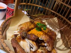 -苏乡兰亭·新派淮扬菜(吾悦广场店)