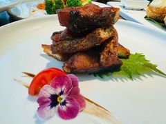 -人和馆·上海菜(肇嘉浜路店)