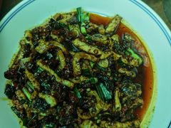 -树厨贵州菜(花果园购物中心店)