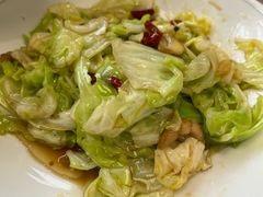-椒爱水煮鱼川菜(皇姑万象汇店)