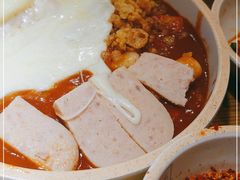 -喜来稀肉(北外滩白玉兰广场店)