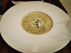 -BONAZZA 意大利餐厅