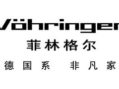 -菲林格尔地板(喜盈门木业品牌中心店)