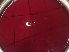 -夜烤·宜宾烧烤(洋河路店)