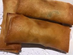 -上海人家花樣年华(虹口龙之梦店)