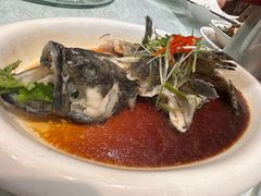 -金米箩大酒店(五角场店)