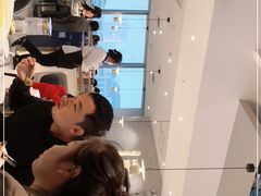 -兰湘子·湘菜小炒(长安万科广场店)