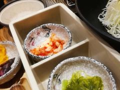 -胜博殿霸王树(嘉里中心店)