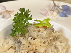 -红棉中餐厅·广州海航威斯汀酒店