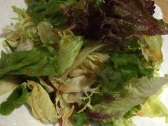 -昇鳗鱼家(浦东店)