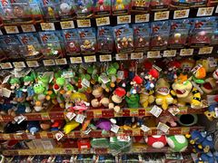 -Don Quijote(京都Avanti店)