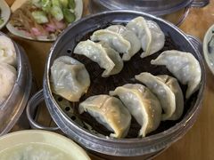 -梁憨包(南岸回龙湾店)