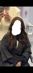 -DL HOPE造型