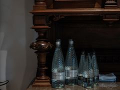 -北京古城老院厉晓麟精致菜