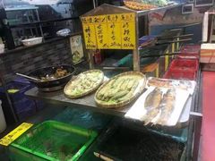 -有腥气私房菜·寻味顺德