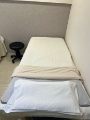 -悦色美甲美睫·精品
