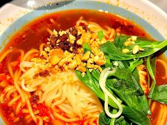 -懒人盐府人家(航天桥店)