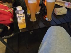 -板凳鲜酿·精酿啤酒(科华北路店)