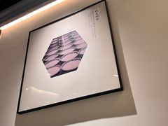 -大榕树下顺德菜(融创茂店)
