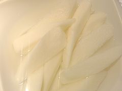 -大妙火锅·非物质文化遗产(东湖公园店)