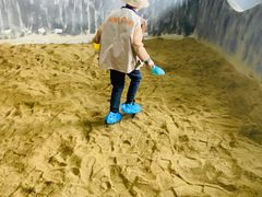 -成都星期8小镇(江宁南路店)