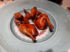 -陶陶居酒家(新天地店)
