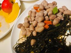 -东道煮牛肉火锅(东盛大街店)