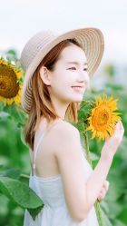 -镁连社·美联社