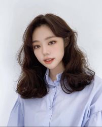 -Miracle集简美发沙龙