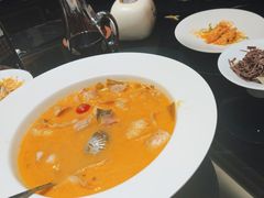 -彩虹之约•淮扬家宴(亚运村店)