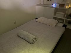 -LANN I 蘭 SPA(陆家嘴中心店)