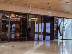 -SNOWGATE滑雪·华雪梦(老西门店)