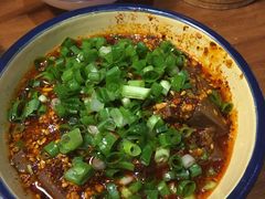 -搓火大都会(广安门总店)