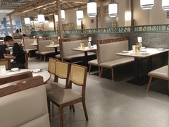 -7017浙菜•建德味(市心北路店)