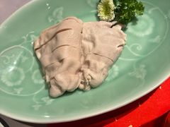 -孔乙己酒家(虹桥路店)