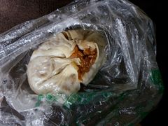 -航天馒头(瞻园路店)