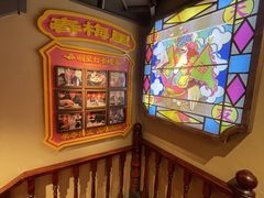 -春梅里卤鹅馆·47年老字号(中山路店)