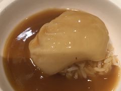 -老房子金沙元年川菜食府·花园餐厅(金沙店)