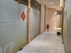 -佛山中大口腔医院·市二级口腔专科医院