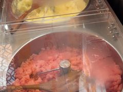 -小螺大作·螺蛳粉火锅(林和西店)