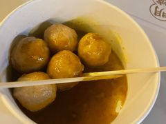 -憶廟街 X 沙角邨(太古城店)