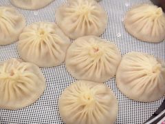 -宋都禾源·灌汤包子(汉兴路直营店)