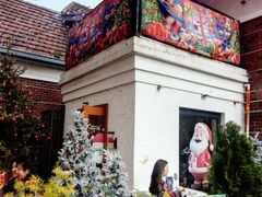 -弗兰克牛排西餐厅Ribone steak house(柠檬花园店)