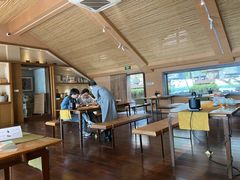 -青竺·青竹茶舍(断桥店)