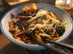-八十八粉儿(尚都店)