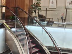 -慈铭体检(北京奥亚分院)