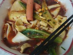 android_upload_pic-香慧锅贴(建兰路商业步行街店)